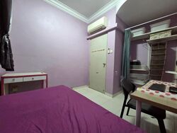 Blk 683D Woodlands Drive 62 (Woodlands), HDB 4 Rooms #638307411